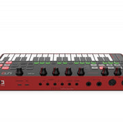 UNO SYNTH PRO IK MULTIMEDIA Analog Synthesizer