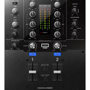 DJM-S3 Pioneer DJ