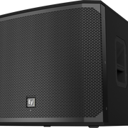 EKX-18S ELECTRO-VOICE Passieve Subwoofer