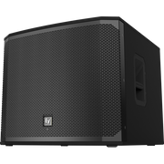 EKX-18S ELECTRO-VOICE Passieve Subwoofer