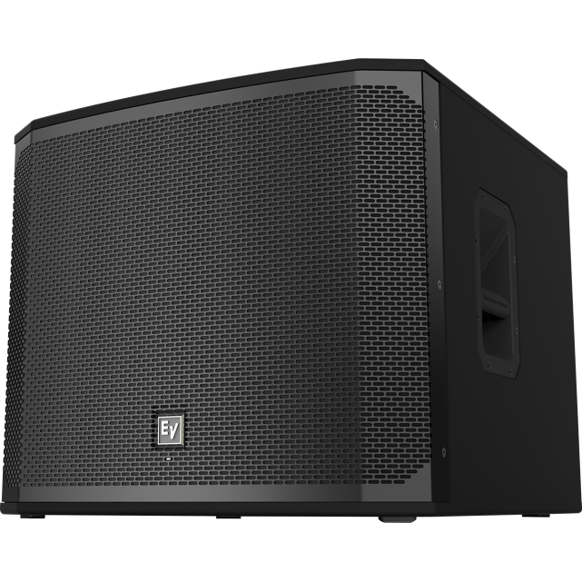 EKX-18S ELECTRO-VOICE Passieve Subwoofer