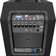 EVOLVE 50M Electro-Voice Kolom PA Systeem (Zwart)