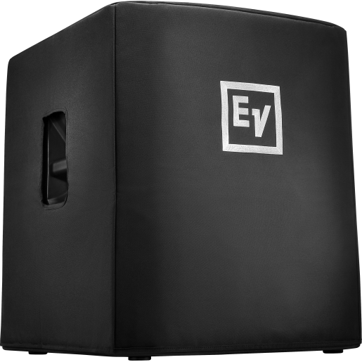 ELX200-18S-CVR Electro-Voice Cover voor ELX200-18S en ELX200-18SP
