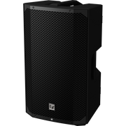 EVERSE 12 ELECTRO-VOICE Mobiele batterij luidspreker