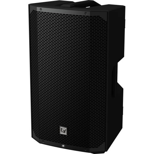 EVERSE 12 ELECTRO-VOICE Mobiele batterij luidspreker