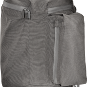 EVERSE 8 RAINCVR Electro-Voice Raincover