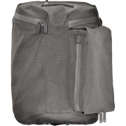 EVERSE 8 RAINCVR Electro-Voice Raincover