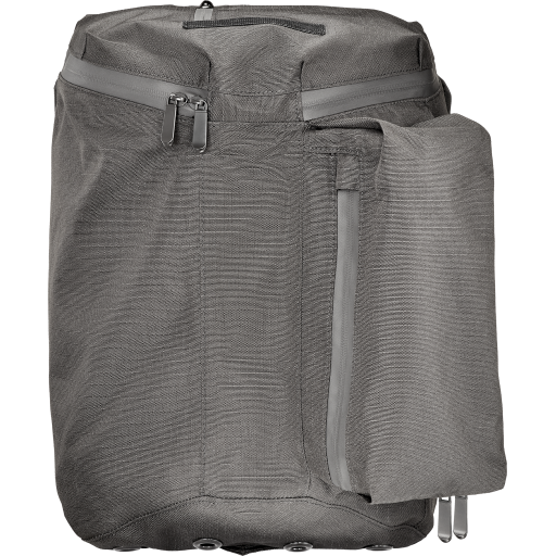 EVERSE 8 RAINCVR Electro-Voice Raincover