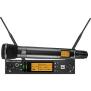 RE3-ND96-5L ELECTRO-VOICE Handheld systeem (488 – 524 MHz)
