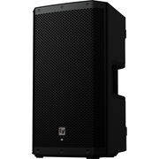 ZLX-12P-G2 Electro-Voice Actieve Luidspreker