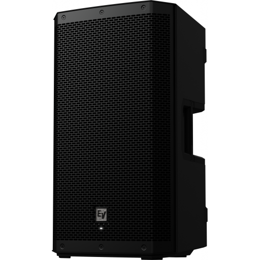 ZLX-12P-G2 Electro-Voice Actieve Luidspreker
