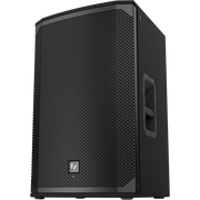 EKX-15 Electro-Voice Passieve Luidspreker