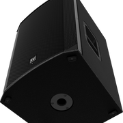 EKX-15P Electro-Voice Actieve Luidspreker 