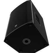 EKX-15P Electro-Voice Actieve Luidspreker 