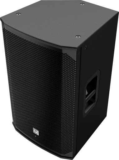 EKX-15P Electro-Voice Actieve Luidspreker 