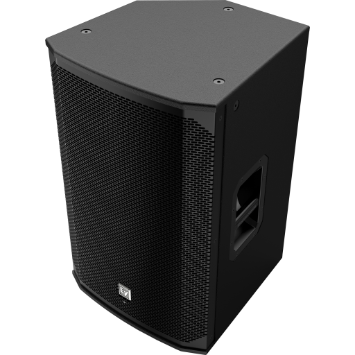 EKX-15P Electro-Voice Actieve Luidspreker 