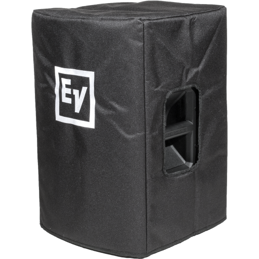 ETX-10P-CVR ELECTRO-VOICE Cover voor ETX-10P