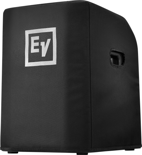 EVOLVE50 Cover voor Subwoofer Electro-Voice