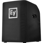 EVOLVE50 Cover voor Subwoofer Electro-Voice