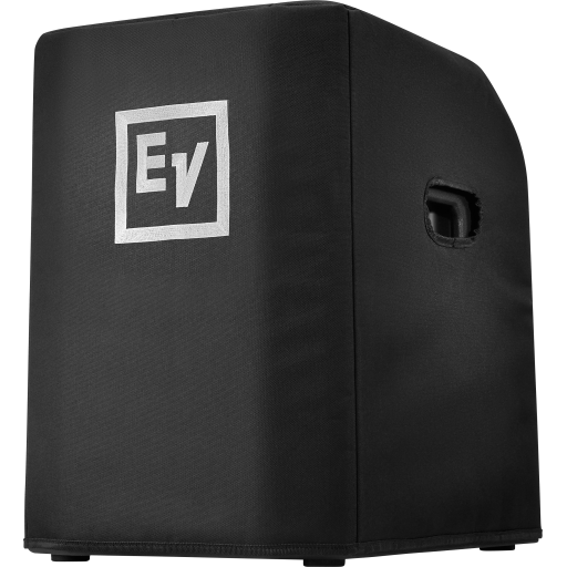 EVOLVE50 Cover voor Subwoofer Electro-Voice