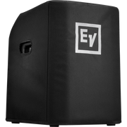 EVOLVE50 Cover voor Subwoofer Electro-Voice