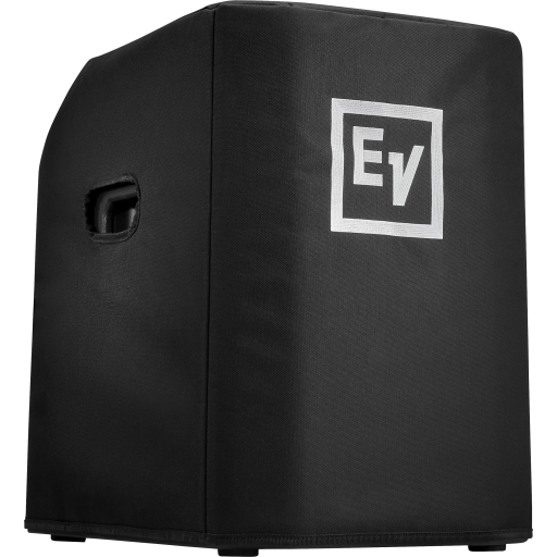 EVOLVE50 Cover voor Subwoofer Electro-Voice