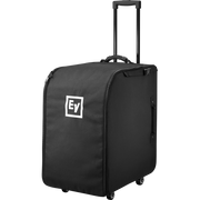 EVOLVE50-CASE Trolley voor subwoofer Electro-Voice