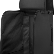 EVOLVE50-CASE Trolley voor subwoofer Electro-Voice
