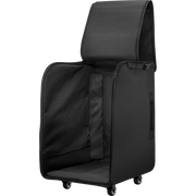 EVOLVE50-CASE Trolley voor subwoofer Electro-Voice