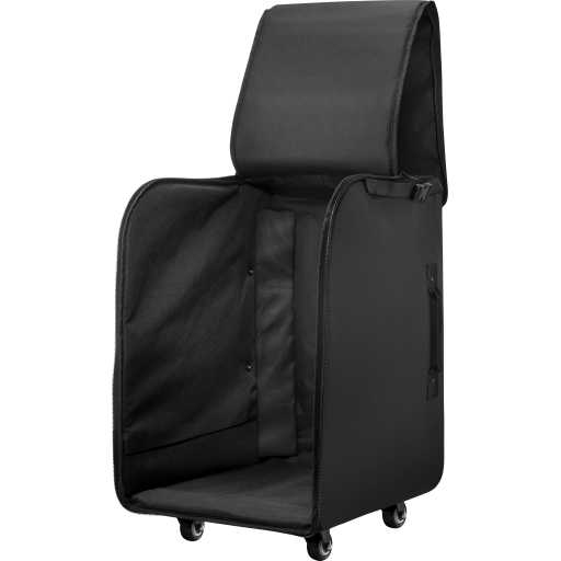 EVOLVE50-CASE Trolley voor subwoofer Electro-Voice