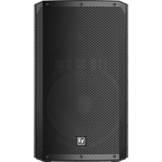 ELX200-15P ELECTRO-VOICE Actieve luidspreker
