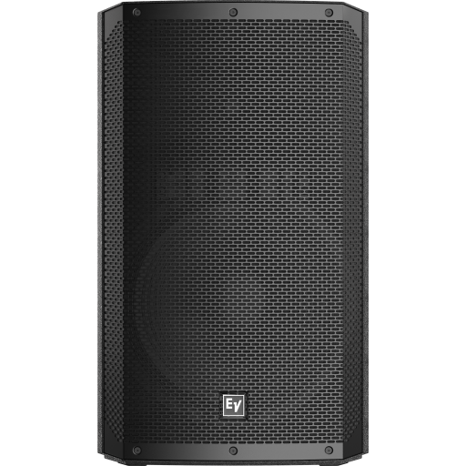 ELX200-15P ELECTRO-VOICE Actieve luidspreker