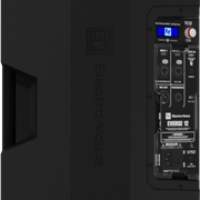 EVERSE 12 ELECTRO-VOICE Mobiele batterij luidspreker