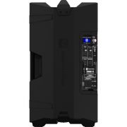 EVERSE 12 ELECTRO-VOICE Mobiele batterij luidspreker