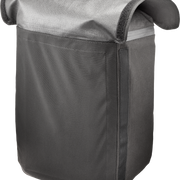 EVERSE 8 RAINCVR Electro-Voice Raincover