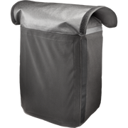 EVERSE 8 RAINCVR Electro-Voice Raincover