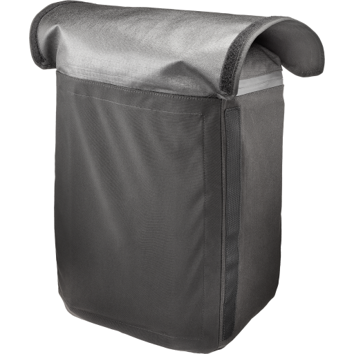 EVERSE 8 RAINCVR Electro-Voice Raincover