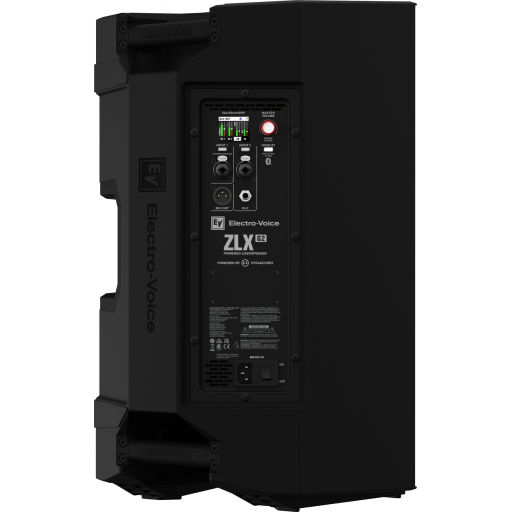 ZLX-12P-G2 Electro-Voice Actieve Luidspreker