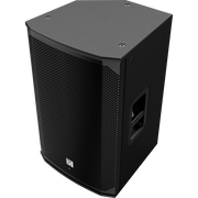 EKX-15 Electro-Voice Passieve Luidspreker