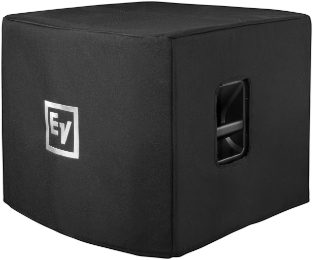 EKX-18S ELECTRO-VOICE Passieve Subwoofer