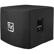 EKX-18S ELECTRO-VOICE Passieve Subwoofer