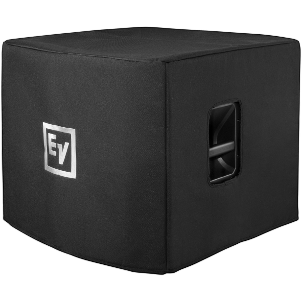 EKX-18S ELECTRO-VOICE Passieve Subwoofer