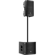 ELX200-10P Electro-Voice Actieve Luidspreker
