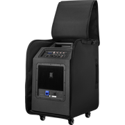 EVOLVE50-CASE Trolley voor subwoofer Electro-Voice