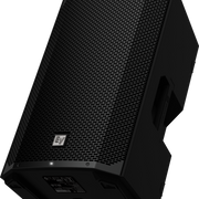 EVERSE 12 ELECTRO-VOICE Mobiele batterij luidspreker