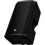 EVERSE 12 ELECTRO-VOICE Mobiele batterij luidspreker