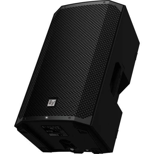 EVERSE 12 ELECTRO-VOICE Mobiele batterij luidspreker