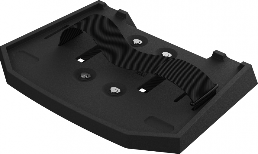 EVERSE12-TRAY-B ELECTRO-VOICE accessory tray