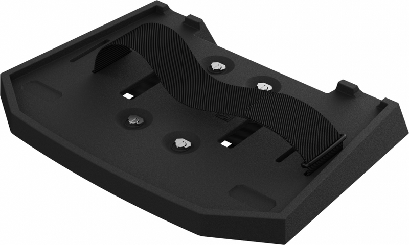 EVERSE12-TRAY-B ELECTRO-VOICE accessory tray