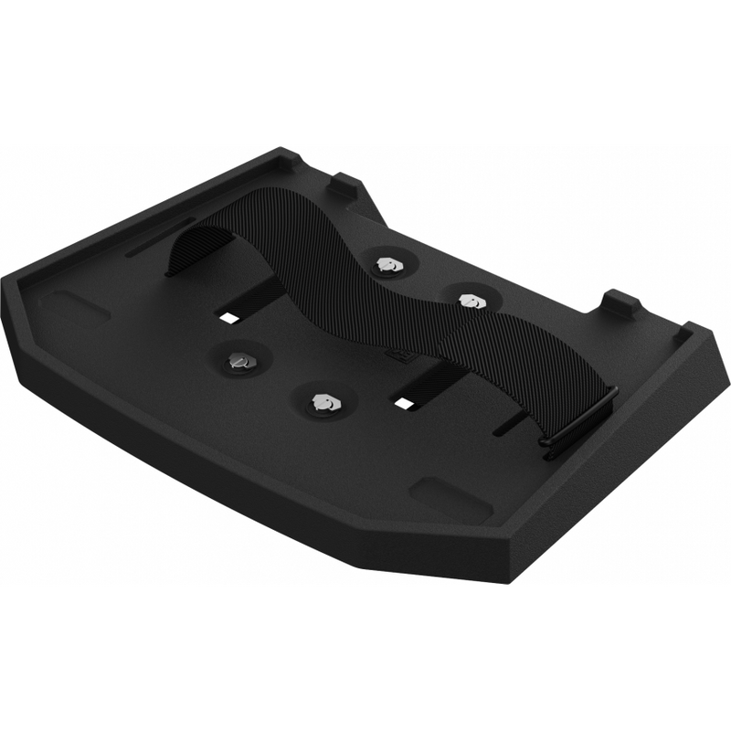EVERSE12-TRAY-B ELECTRO-VOICE accessory tray